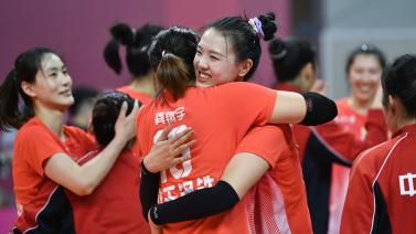 滕哈格：球员转会很正常，但最好别在一个转会窗放走四五人